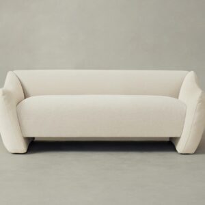 bond-settee_performance-linen-creme_one-finish2.0_1cfe15af-2b31-4dae-b3de-10e5bdc4e667.jpg The Bond Settee - Performance Linen Weave Prairie