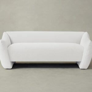 bond-settee_performance-textured-linen-bone_one-finish2.0_7305be78-5328-45a9-a7fc-e848af0b9750.jpg The Bond Settee - Performance Linen Weave Pure White