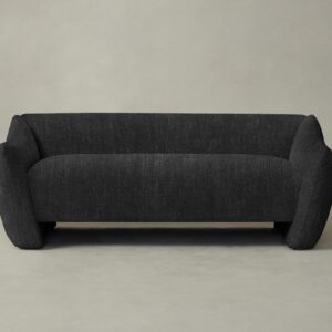 bond-settee_performance-tweed-char_one-finish2.0.jpg The Bond Settee - Performance Tweed Char
