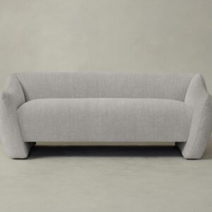 bond-settee_performance-tweed-oatmeal_one-finish2.0.jpg The Bond Settee - Performance Tweed Oatmeal