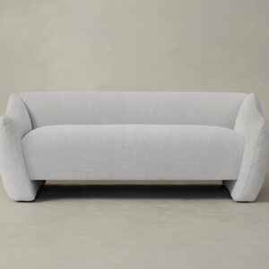 bond-settee_performance-tweed-salt_one-finish2.0.jpg The Bond Settee - Performance Tweed Salt