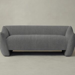 bond-settee_performance-tweed-smoke_one-finish2.0.jpg The Bond Settee - Performance Tweed Smoke