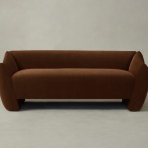 bond-settee_performance-velvet-cider_one-finish2.0.jpg The Bond Settee - Performance Velvet Cider