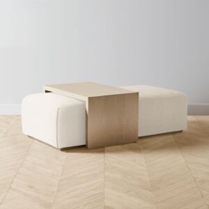 bowery-ottoman_italian-brushed-wool-vanilla_driftwood_508b7149-069c-4c4f-afa7-d4fd02c09f87.jpg The Bowery Ottoman - Italian Brushed Wool Vanilla