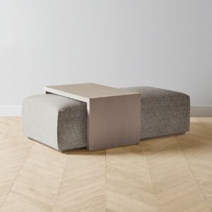bowery-ottoman_merino-dusk_driftwood2.0.jpg The Bowery Ottoman - Merino Dusk