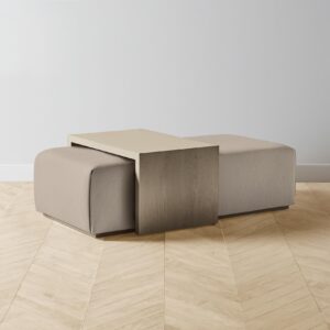 bowery-ottoman_performance-boucl-morel_greywash2.0.jpg The Bowery Ottoman - Performance Bouclé Morel