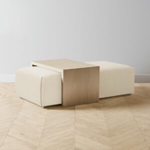 bowery-ottoman_performance-linen-creme_driftwood2.0_889e5a29-6a7f-44ed-ab3a-8dd34d67f02b.jpg The Bowery Ottoman - Performance Linen Weave Prairie