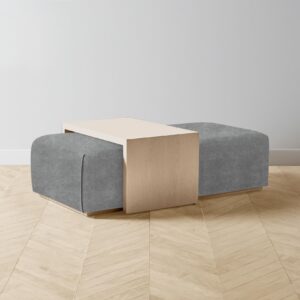 bowery-ottoman_performance-melange-weave-night_whitewash2.0.jpg The Bowery Ottoman - Performance Mélange Weave Night