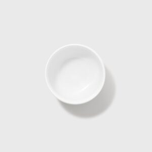 Ceramic Cereal Bowls (Set of 4)