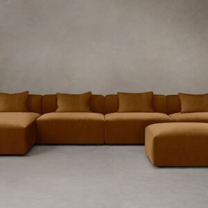 breuer-modular-chaise-sectional_mohair-brown-sugar_one-finish-r2.0.jpg The Breuer Modular Sectional - Mohair Brown Sugar