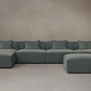 breuer-modular-chaise-sectional_mohair-fog_one-finish-r2.0.jpg The Breuer Modular Sectional - Mohair Fog