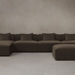 breuer-modular-chaise-sectional_mohair-mink_one-finish-r2.0.jpg The Breuer Modular Sectional - Mohair Mink