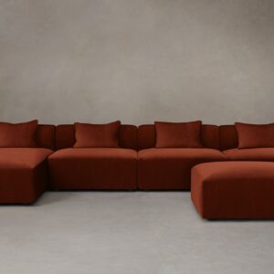 breuer-modular-chaise-sectional_mohair-spice_one-finish-r2.0.jpg The Breuer Modular Sectional - Mohair Spice