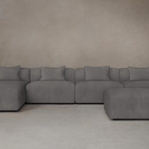 breuer-modular-chaise-sectional_nubuck-leather-asphalt_one-finish-r2.0.jpg The Breuer Modular Sectional - Nubuck Leather Asphalt