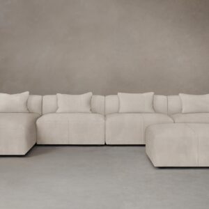 breuer-modular-chaise-sectional_nubuck-leather-sail_one-finish-r2.0.jpg The Breuer Modular Sectional - Nubuck Leather Sail