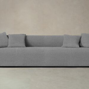 breuer-sofa_italian-boucl-waterfall_one-finish2.0.jpg The Breuer Sofa - Italian Bouclé Waterfall