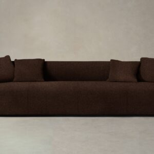 breuer-sofa_italian-brushed-wool-cocoa_56b10393-e43f-440f-9a6f-4724dcbe2039.jpg The Breuer Sofa - Italian Brushed Wool Cocoa