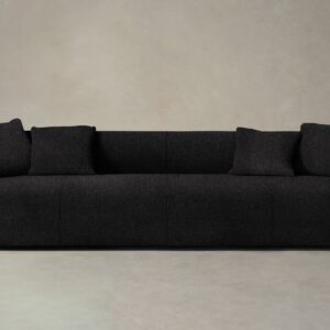 breuer-sofa_italian-brushed-wool-pepper_543aef1d-8020-4d50-a9ca-c26b232c36ff.jpg The Breuer Sofa - Italian Brushed Wool Pepper