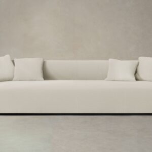 breuer-sofa_italian-brushed-wool-vanilla_d9004711-17c6-4d31-b0a0-23ceb4716b30.jpg The Breuer Sofa - Italian Brushed Wool Vanilla