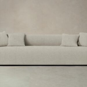 breuer-sofa_merino-dusk_one-finish2.0.jpg The Breuer Sofa - Merino Dusk