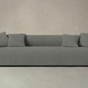 breuer-sofa_merino-granite_one-finish2.0.jpg The Breuer Sofa - Merino Granite