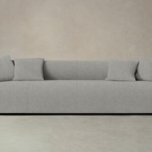 breuer-sofa_merino-heather-grey_one-finish2.0.jpg The Breuer Sofa - Merino Heather Grey