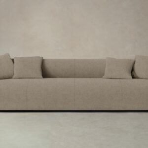 breuer-sofa_merino-wheat_one-finish2.0.jpg The Breuer Sofa - Merino Wheat