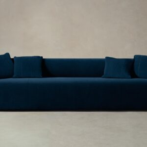 breuer-sofa_mohair-admiral_one-finish2.0.jpg The Breuer Sofa - Mohair Admiral