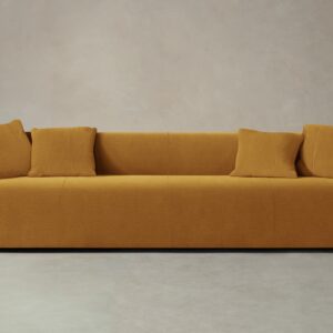 breuer-sofa_mohair-amber_one-finish2.0.jpg The Breuer Sofa - Mohair Amber