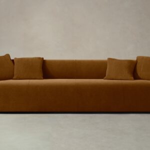 breuer-sofa_mohair-brown-sugar_one-finish2.0.jpg The Breuer Sofa - Mohair Brown Sugar