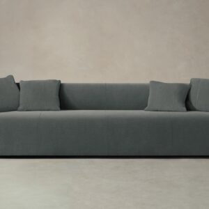 breuer-sofa_mohair-fog_one-finish2.0.jpg The Breuer Sofa - Mohair Fog