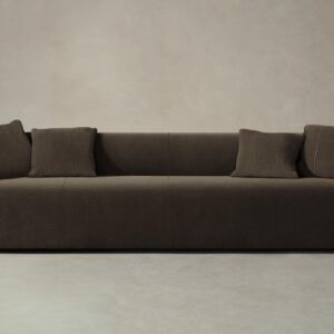 breuer-sofa_mohair-mink_one-finish2.0.jpg The Breuer Sofa - Mohair Mink