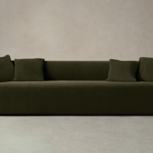 breuer-sofa_mohair-moss_one-finish2.0.jpg The Breuer Sofa - Mohair Moss