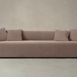 breuer-sofa_mohair-peony_one-finish2.0.jpg The Breuer Sofa - Mohair Peony