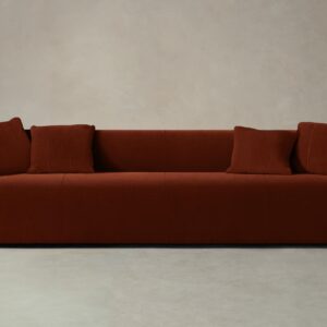 breuer-sofa_mohair-spice_one-finish2.0.jpg The Breuer Sofa - Mohair Spice