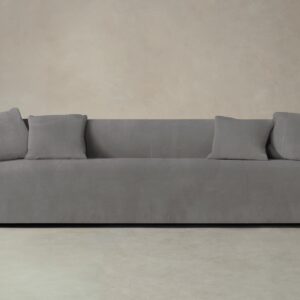 breuer-sofa_nubuck-leather-asphalt_one-finish2.0.jpg The Breuer Sofa - Nubuck Leather Asphalt