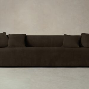breuer-sofa_nubuck-leather-espresso_one-finish2.0.jpg The Breuer Sofa - Nubuck Leather Espresso