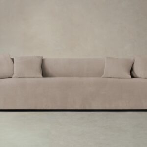 breuer-sofa_nubuck-leather-fawn_one-finish2.0.jpg The Breuer Sofa - Nubuck Leather Fawn