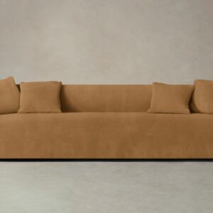 breuer-sofa_nubuck-leather-saddle_one-finish2.0.jpg The Breuer Sofa - Nubuck Leather Saddle