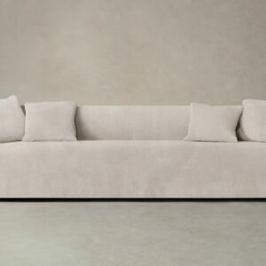 breuer-sofa_nubuck-leather-sail_one-finish2.0.jpg The Breuer Sofa - Nubuck Leather Sail