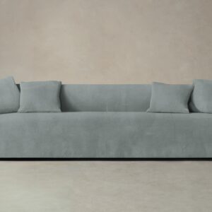 breuer-sofa_nubuck-leather-tide_one-finish2.0.jpg The Breuer Sofa - Nubuck Leather Tide