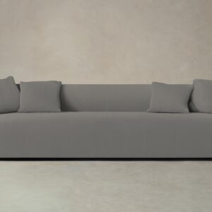 breuer-sofa_pebbled-leather-ash_one-finish2.0.jpg The Breuer Sofa - Pebbled Leather Ash