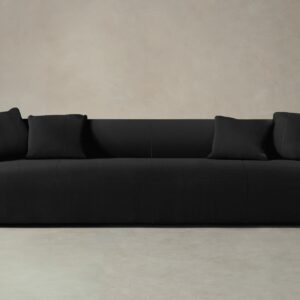 breuer-sofa_pebbled-leather-ink_one-finish2.0.jpg The Breuer Sofa - Pebbled Leather Ink