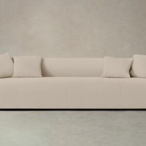 breuer-sofa_pebbled-leather-stone_one-finish2.0.jpg The Breuer Sofa - Pebbled Leather Stone