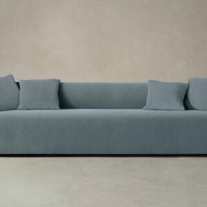 breuer-sofa_performance-velvet-sky_one-finish2.0.jpg The Breuer Sofa - Performance Velvet Sky