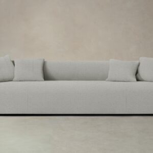 breuer-sofa_performance-woven-chenille-steel_one-finish2.0.jpg The Breuer Sofa - Performance Woven Chenille Steel