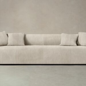 breuer-sofa_tuscan-leather-bisque_one-finish2.0.jpg The Breuer Sofa - Tuscan Leather Bisque