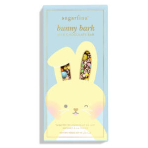 bunny_bark_milk_chocolate_bar-highres.jpg Lucky Spring - Bunny Bark Milk Chocolate Bar
