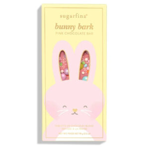 bunny_bark_pink_choclate_bar-highres.jpg Lucky Spring - Bunny Bark Pink Chocolate Bar