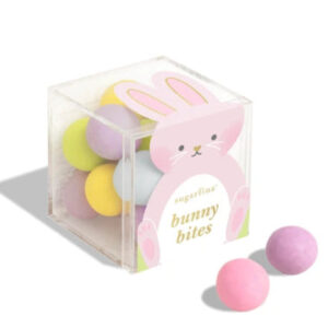 bunny_bites-angle-highres.jpg Lucky Spring - Bunny Bites